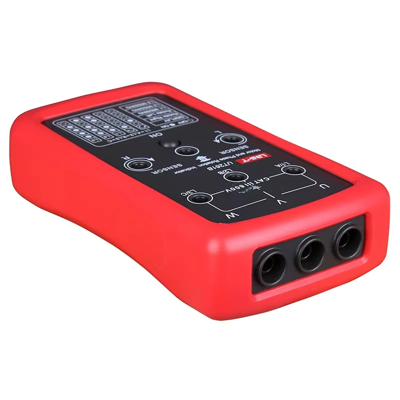 ZX-7DAC6650 gallery 1