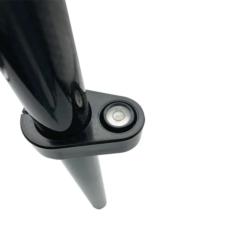 ZX-17816F35 gallery 3