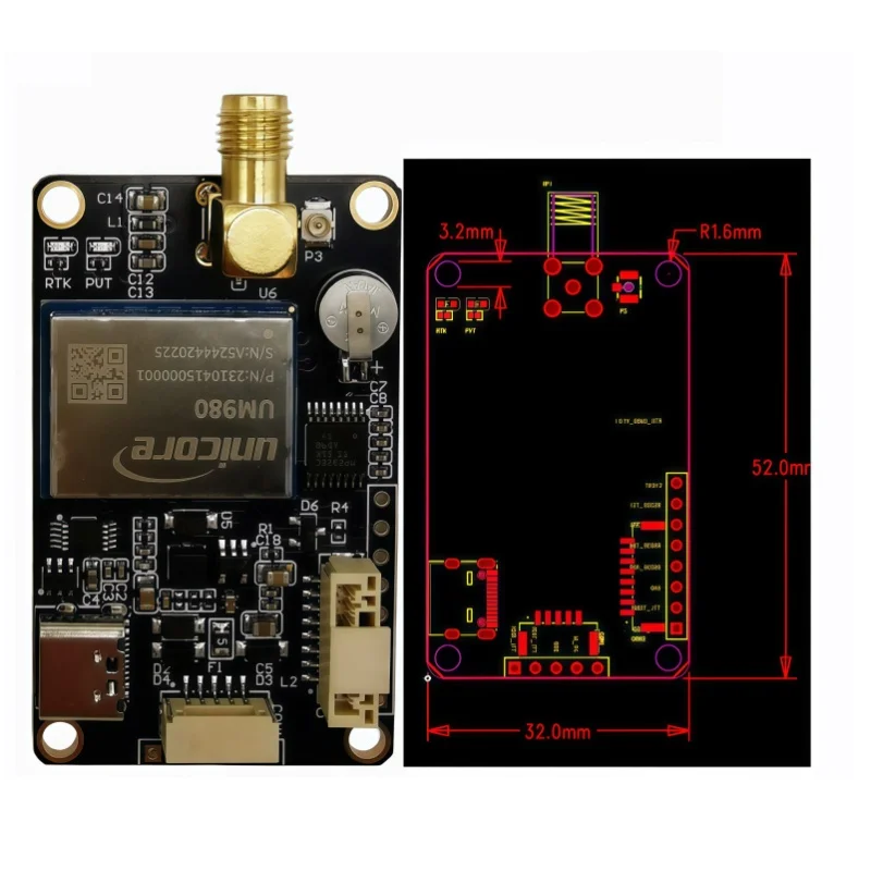 ZX-4ED39997 gallery 1