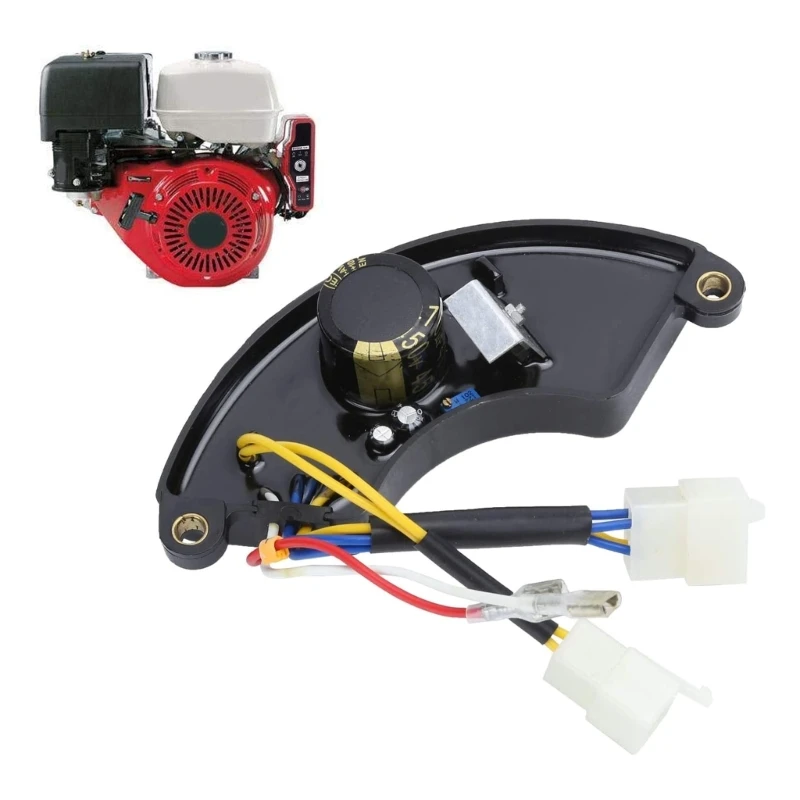 ZX-63D9A67A gallery 1