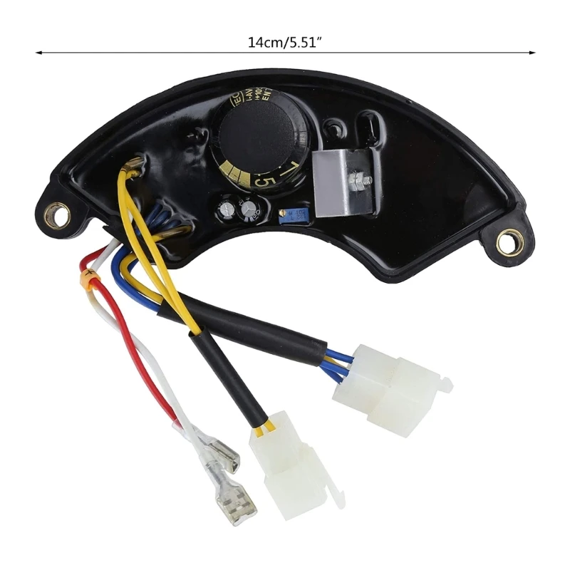 ZX-63D9A67A gallery 2