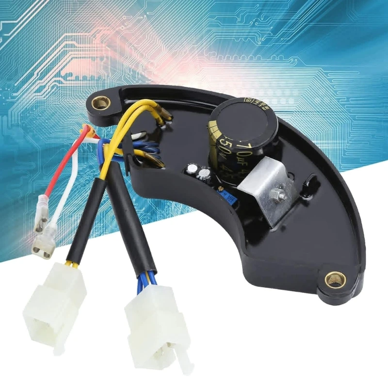 ZX-63D9A67A gallery 3