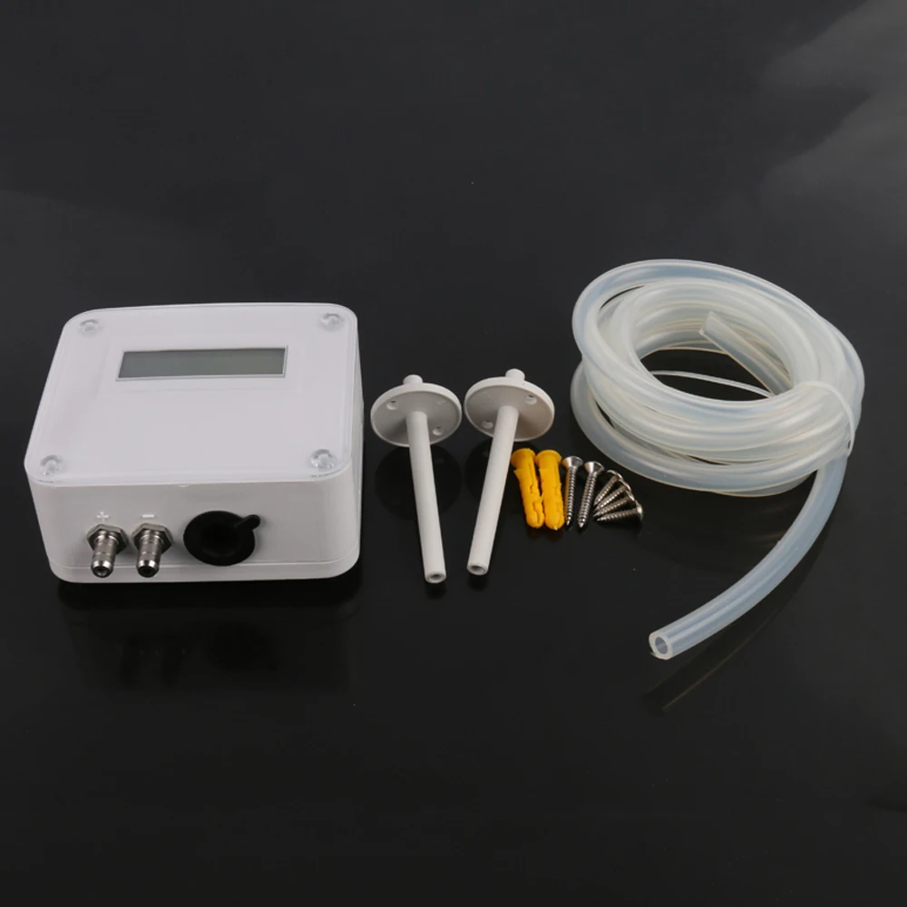 ZX-F3770859 gallery 1