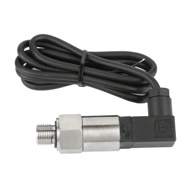 ZX-4E8B1D5F gallery 1