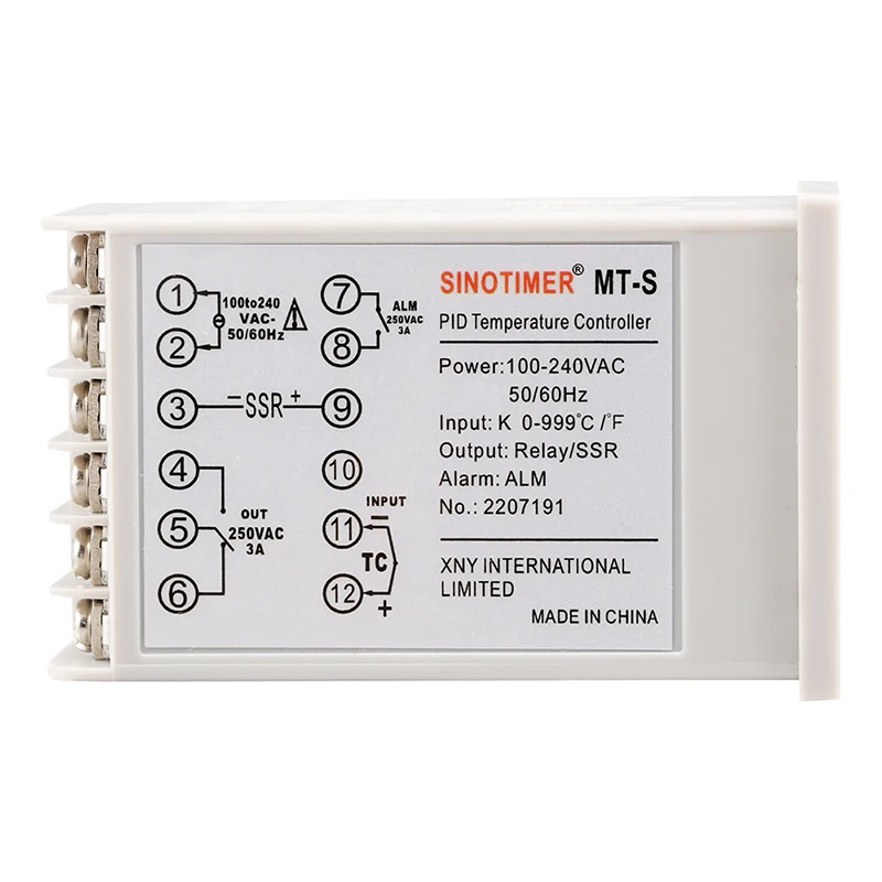 ZX-8A5ED549 gallery 2