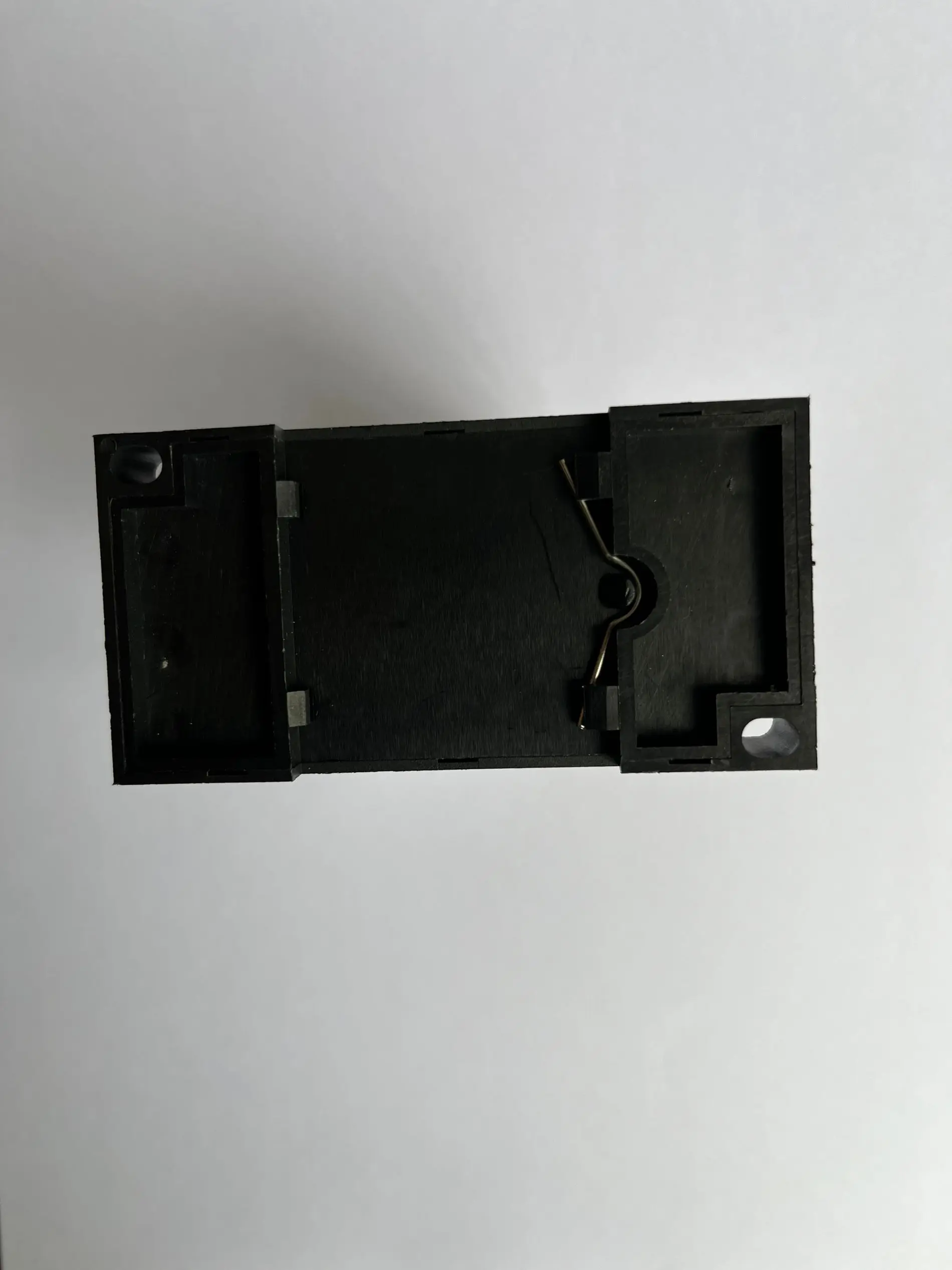 ZX-A30342B7 gallery 2