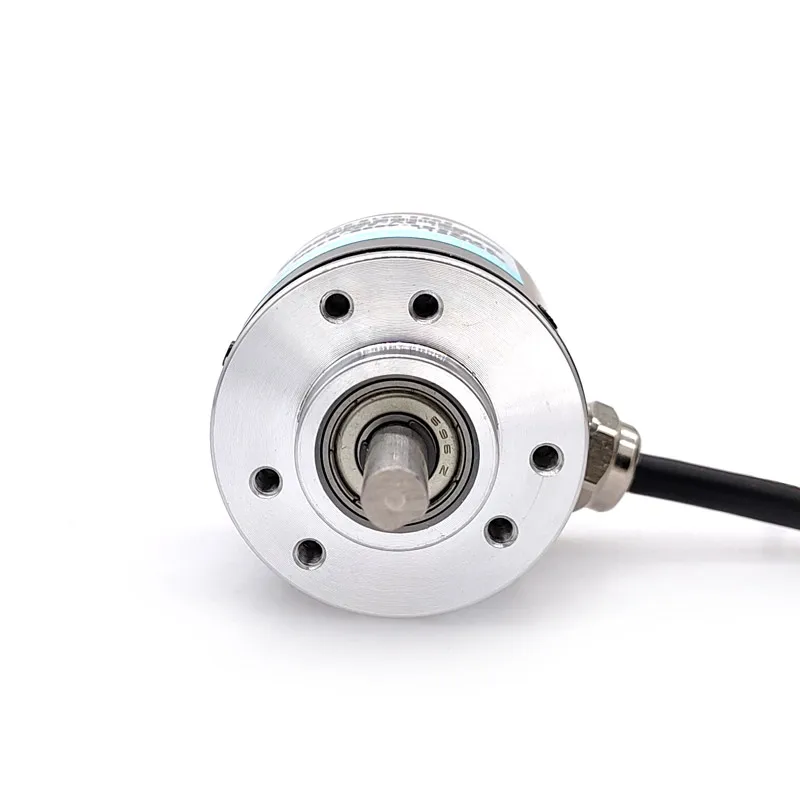 ZX-F531FD81 gallery 2