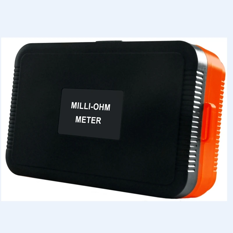ZX-7E20C86A gallery 2