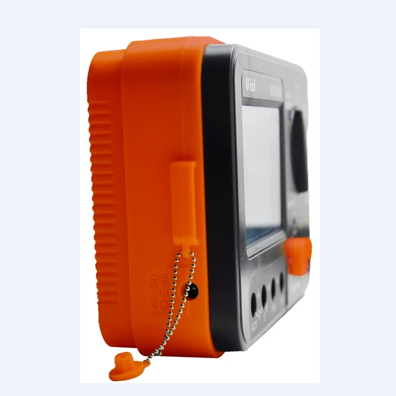 ZX-7E20C86A gallery 3