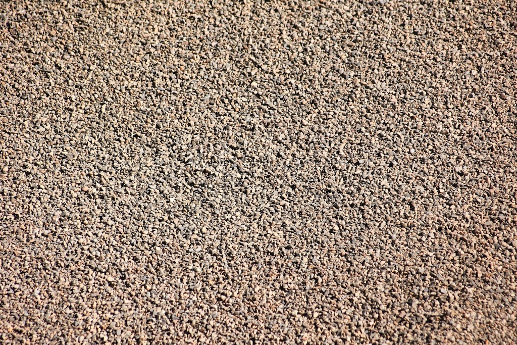 [ZL-AGG-ROADBASE] Road Base (Crusher Run) – per m³