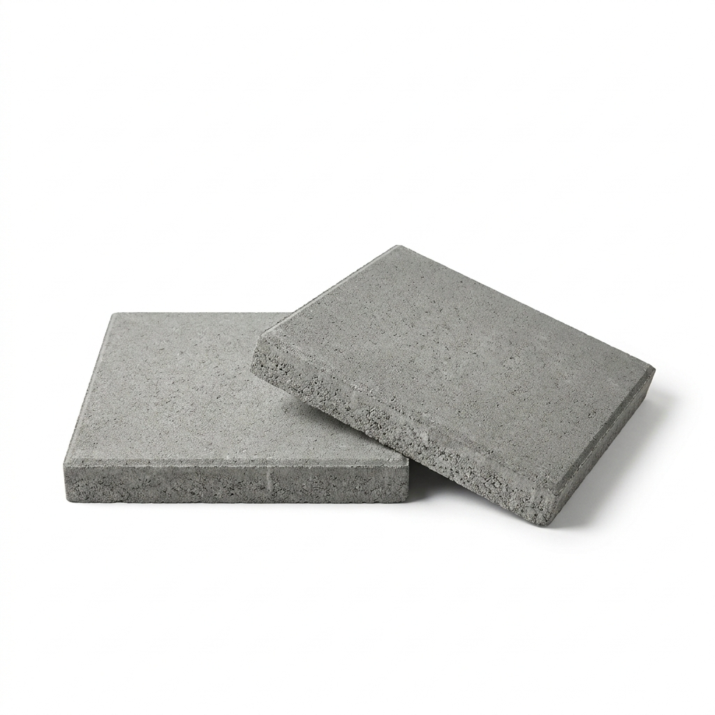 Concrete Paver 400×400mm