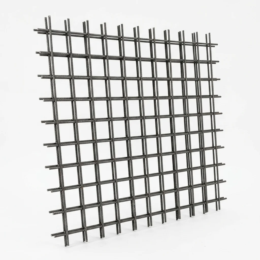 Reinforcing Mesh SL72 – 6×2.4m sheet