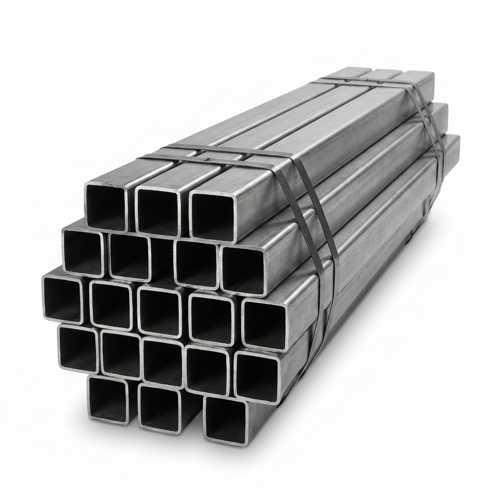 RHS 50×50×3.0mm – 6m