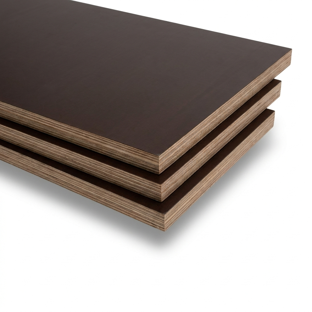 [ZL-PLY-FORM17] Form Ply 17mm – 2400×1200