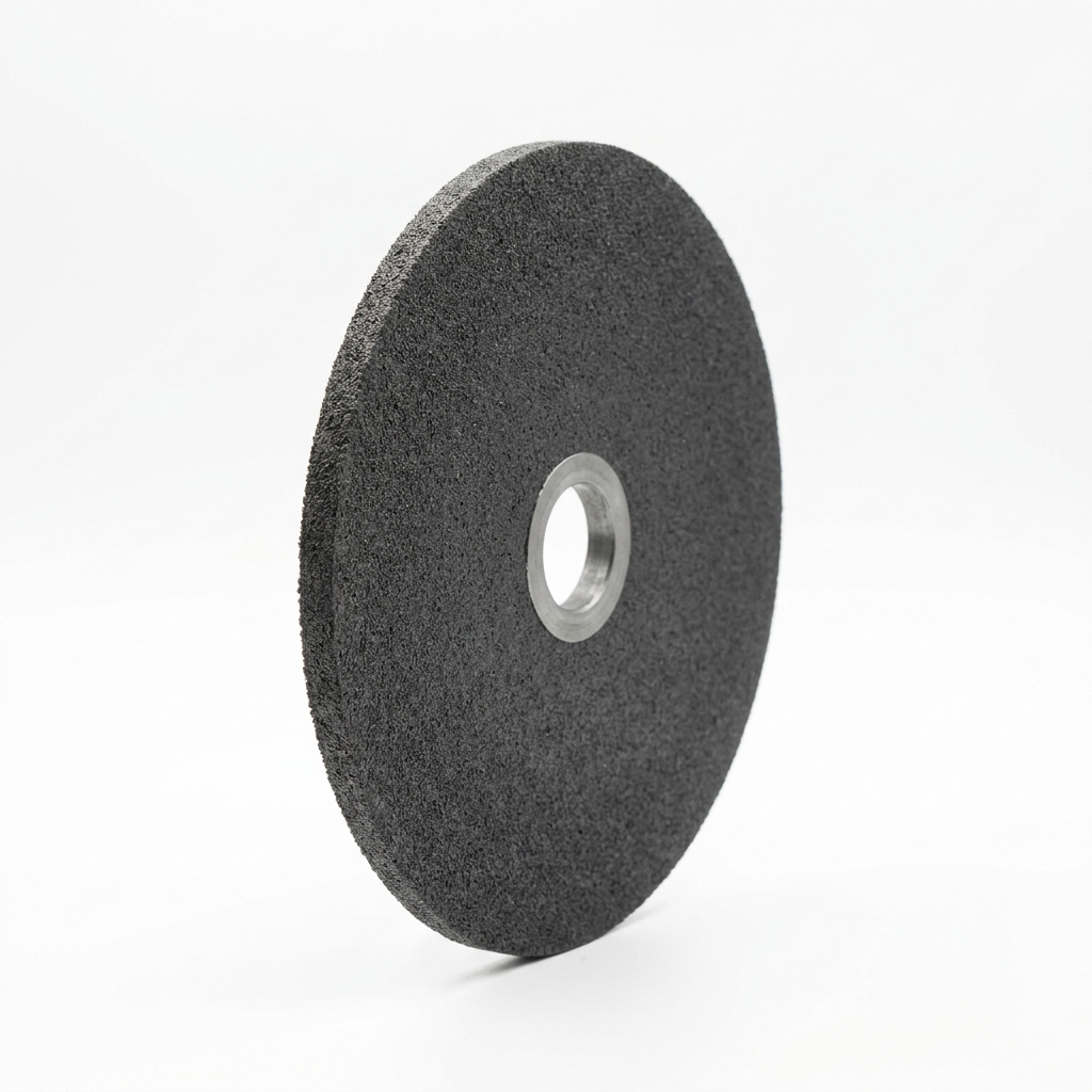 [ZL-ABR-CUT230] Cutting Disc 230mm – Metal