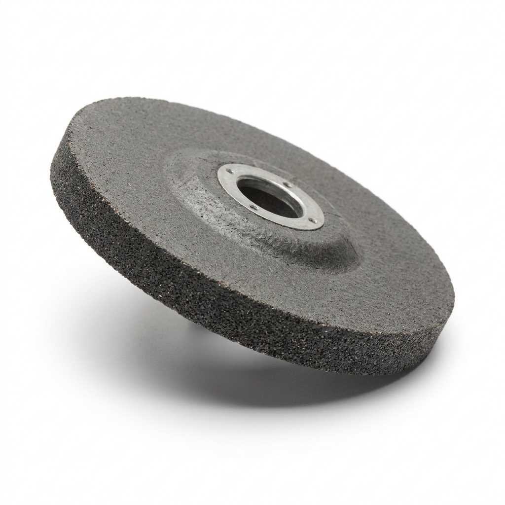 [ZL-ABR-GRD115] Grinding Disc 115mm – Metal