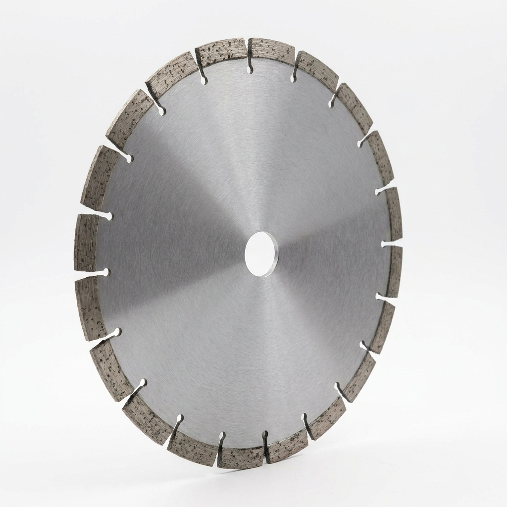 [ZL-ABR-MAS350] Masonry Cut-Off Disc 350mm