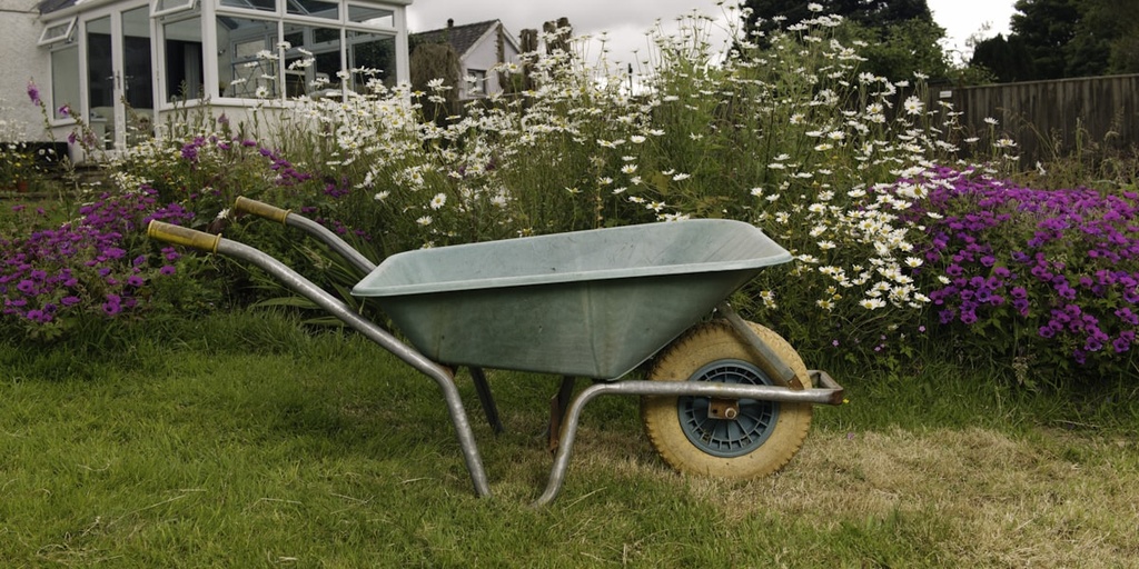 [ZL-SE-DRUM200] Poly Drum 200L – Open Top