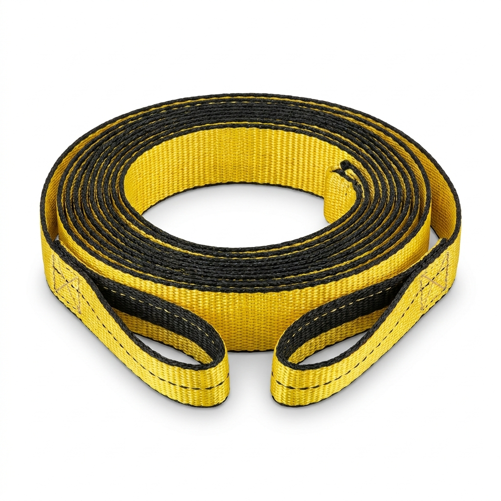 [ZL-FA-ANCH] Anchor Strap 1.5m