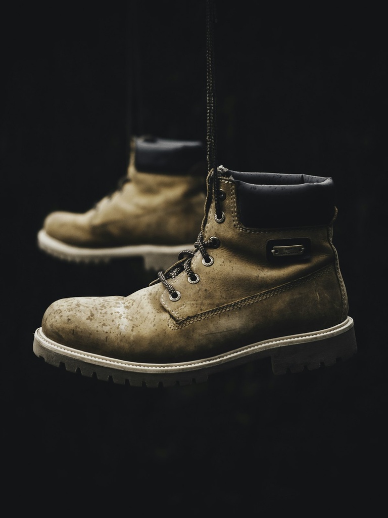 [ZL-SF-JOG] Safety Joggers – Composite Toe