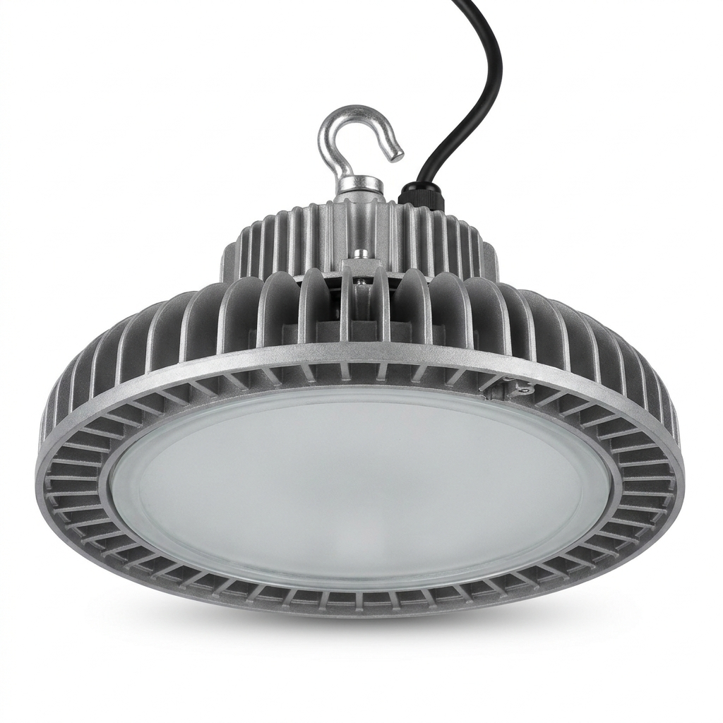 LED High-Bay 150W