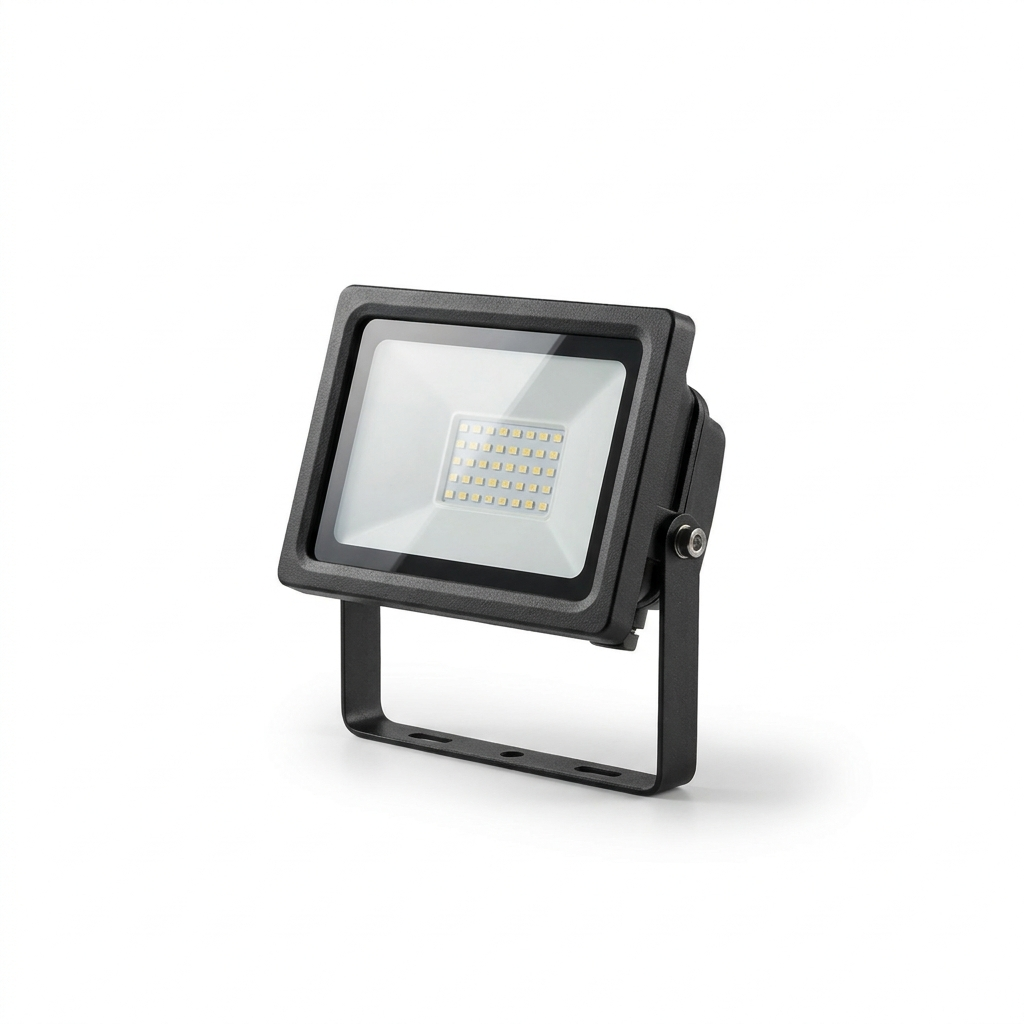 [ZL-LT-FL100] LED Floodlight 100W IP65