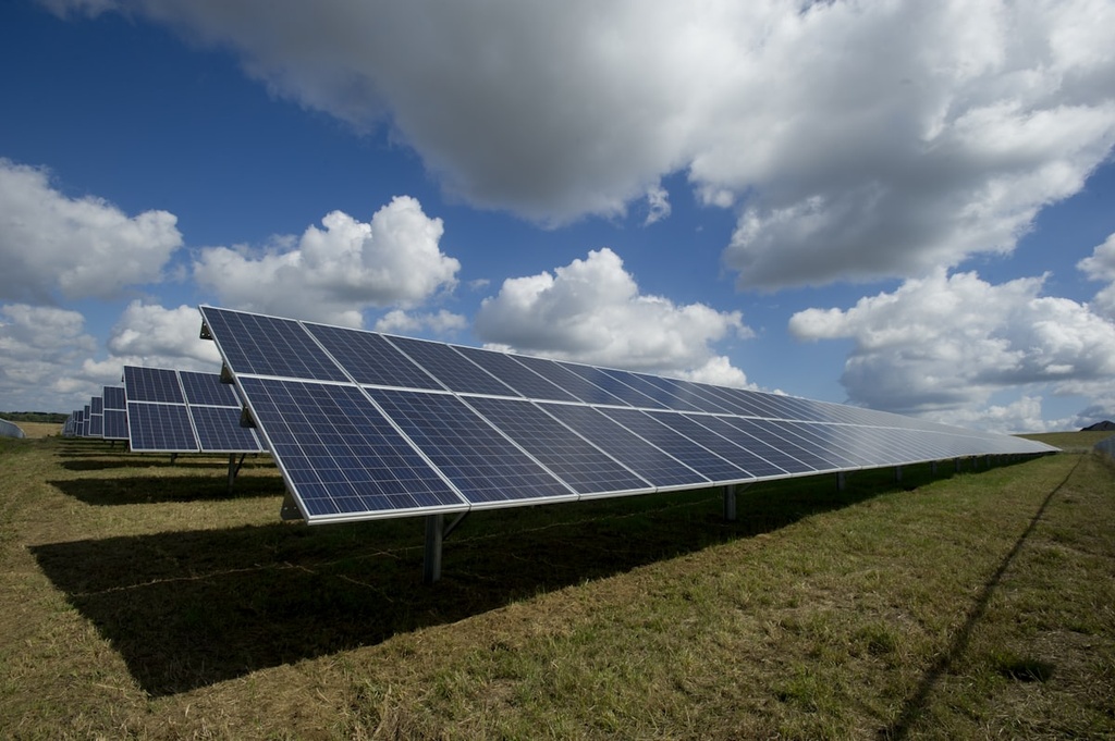 [ZL-SOL-INV5] Off-Grid Inverter 5kW