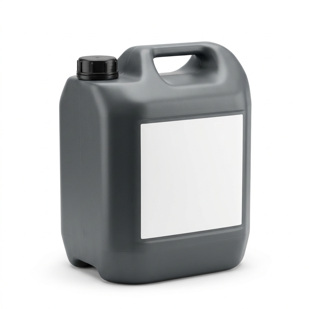 Engine Oil 15W-40 – 20L (Diesel)