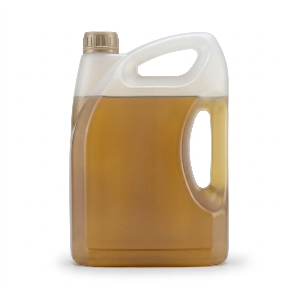 Engine Oil 10W-30 – 5L (Petrol)