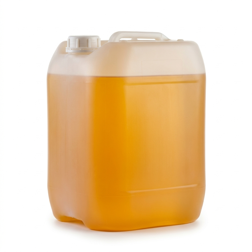 Hydraulic Oil ISO 68 – 20L