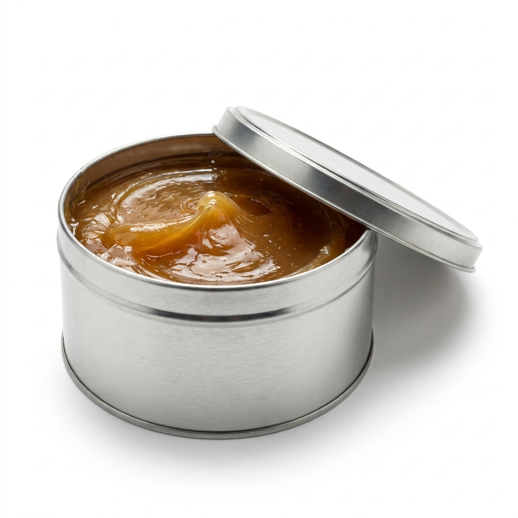 Multi-Purpose Grease 2.5kg