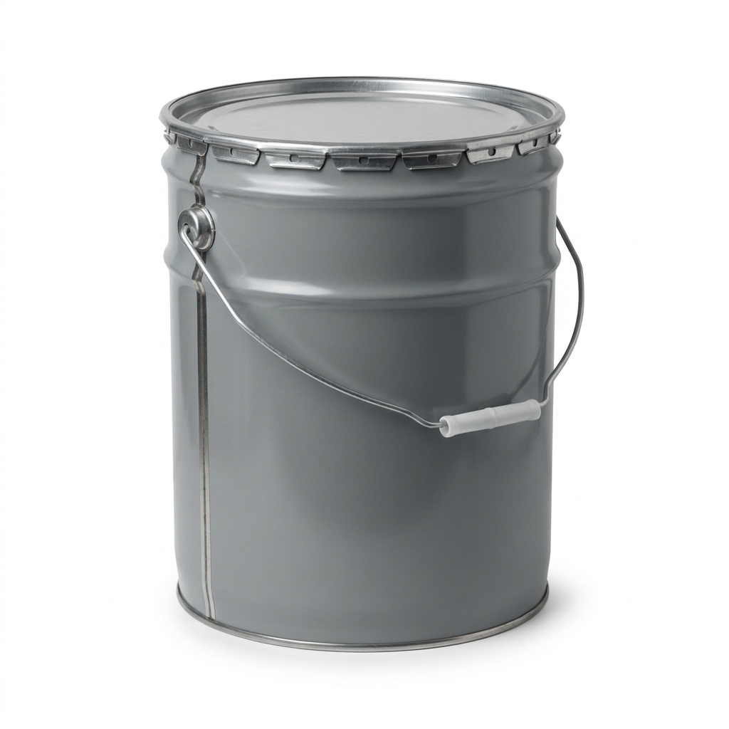 [ZL-CH-DEG20] Industrial Degreaser/Solvent – 20L
