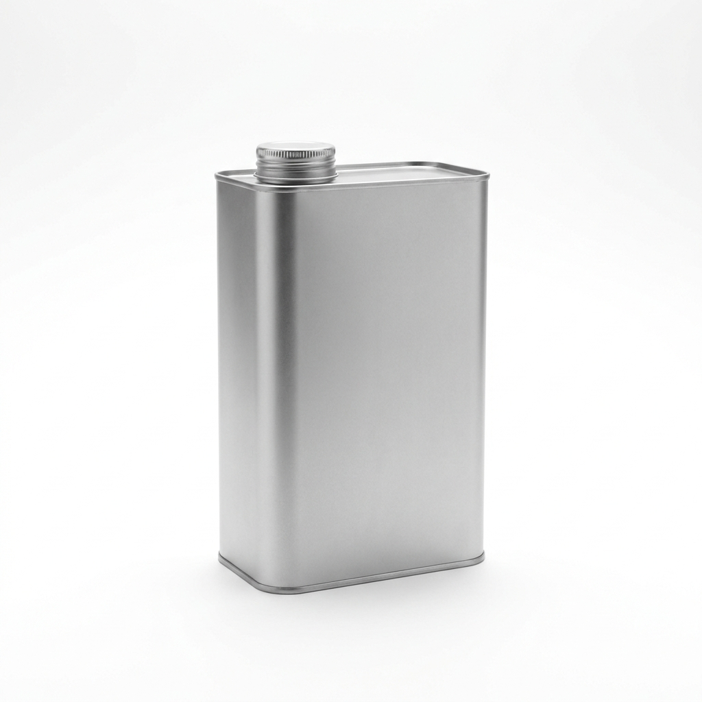 [ZL-CH-ACE4] Acetone – 4L
