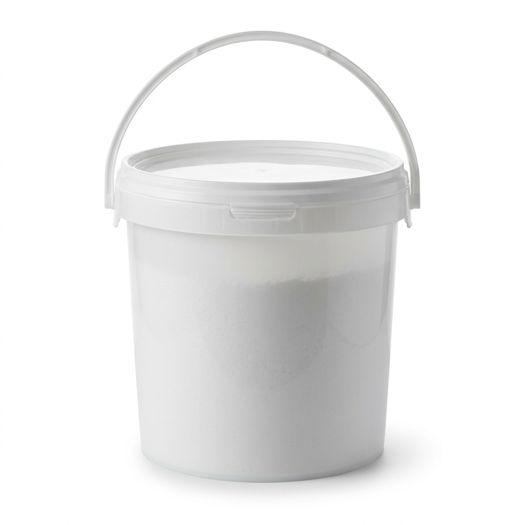 [ZL-CH-CL10] Granular Chlorine 10kg