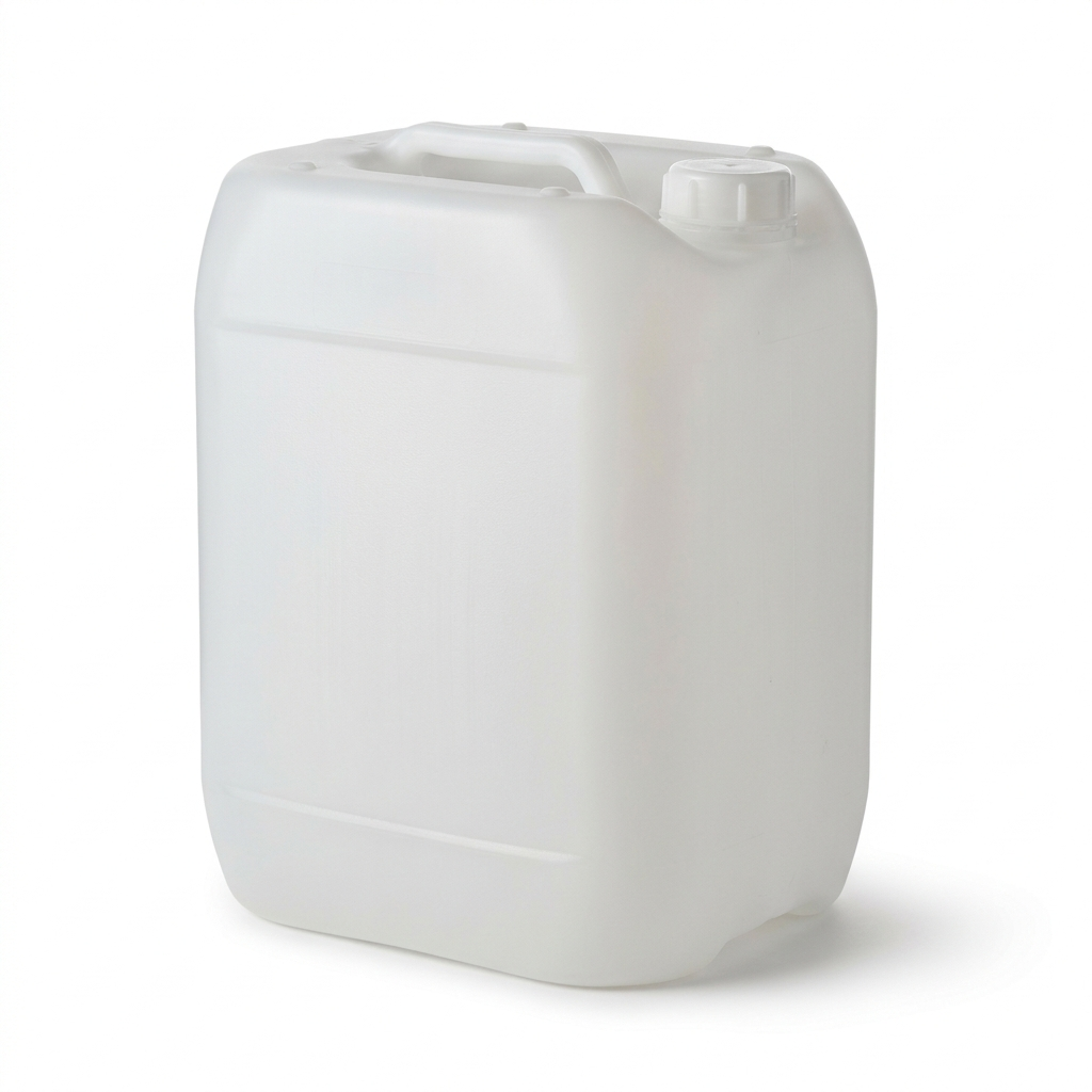[ZL-CH-CURE20] Concrete Curing Compound 20L