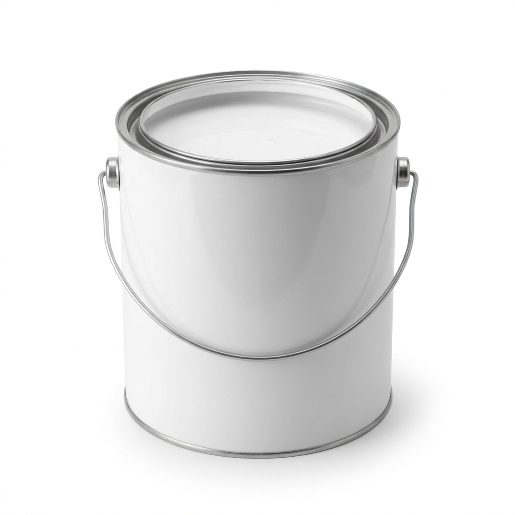 Enamel Gloss 4L