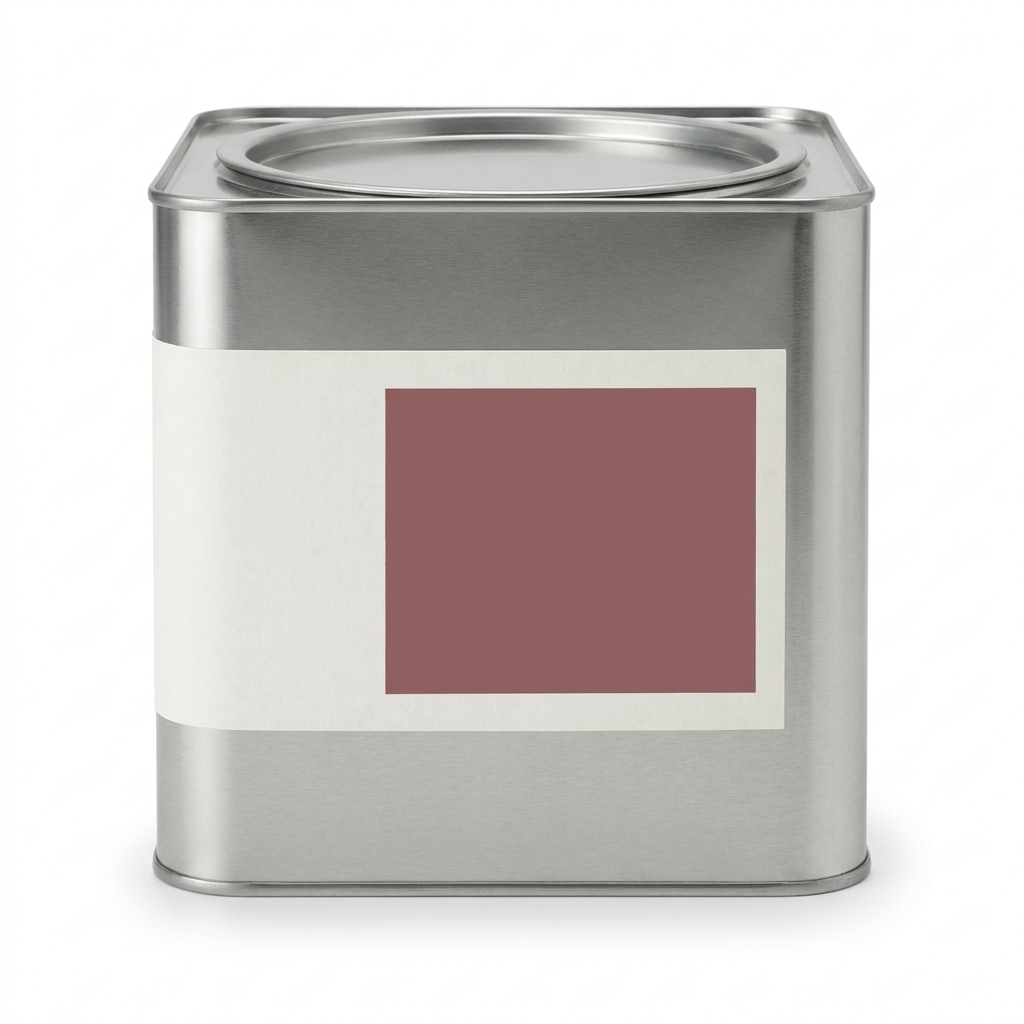 Anti-Corrosive Primer 4L