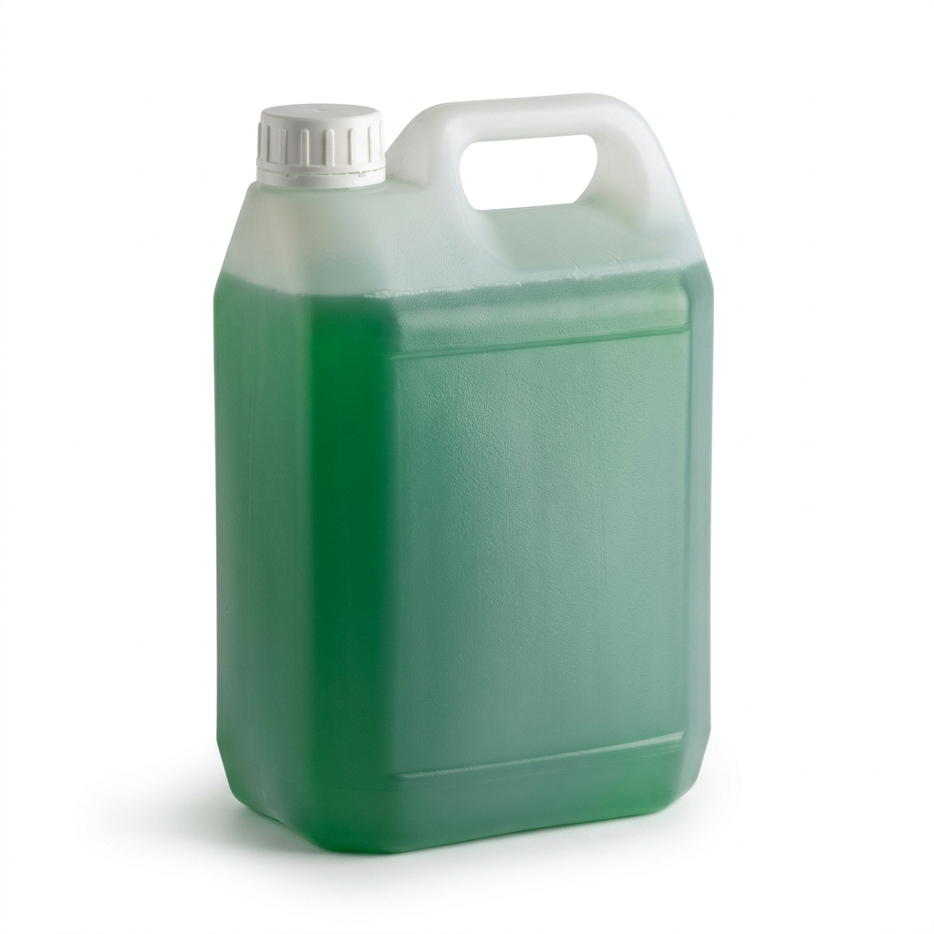 Multi-Purpose Detergent 5L
