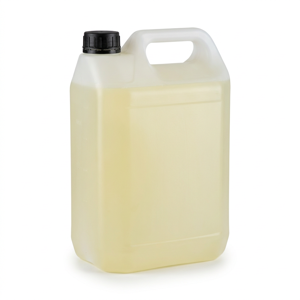 [ZL-CL-FLR5] Floor Cleaner / Disinfectant 5L