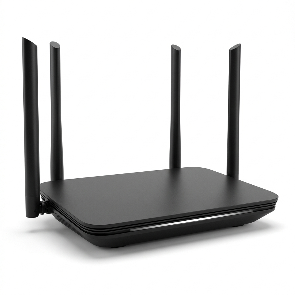Wireless Router / Access Point