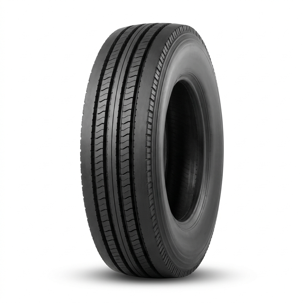 Truck Tyre 11R22.5