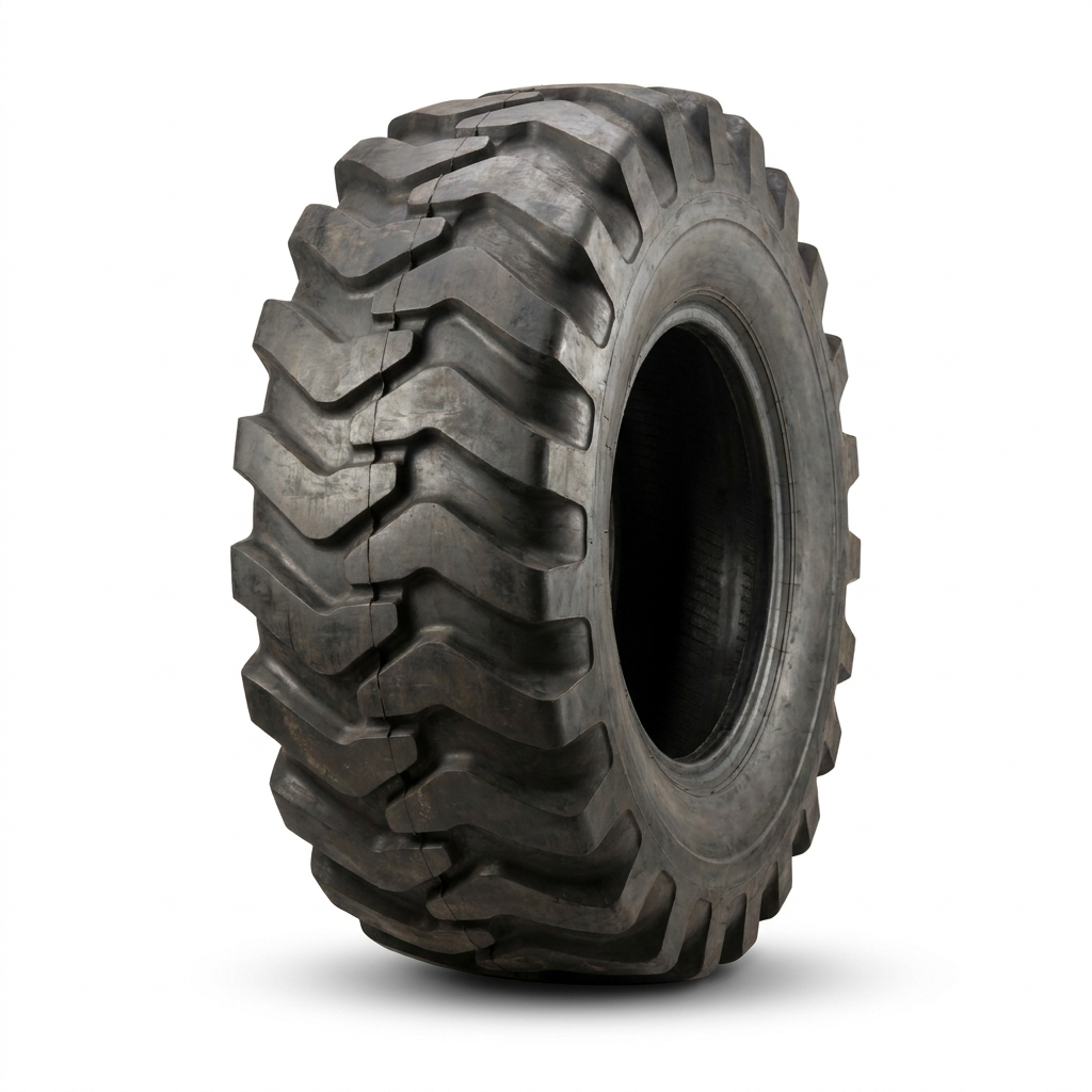 [ZL-TY-OTR] Grader / Loader OTR Tyre