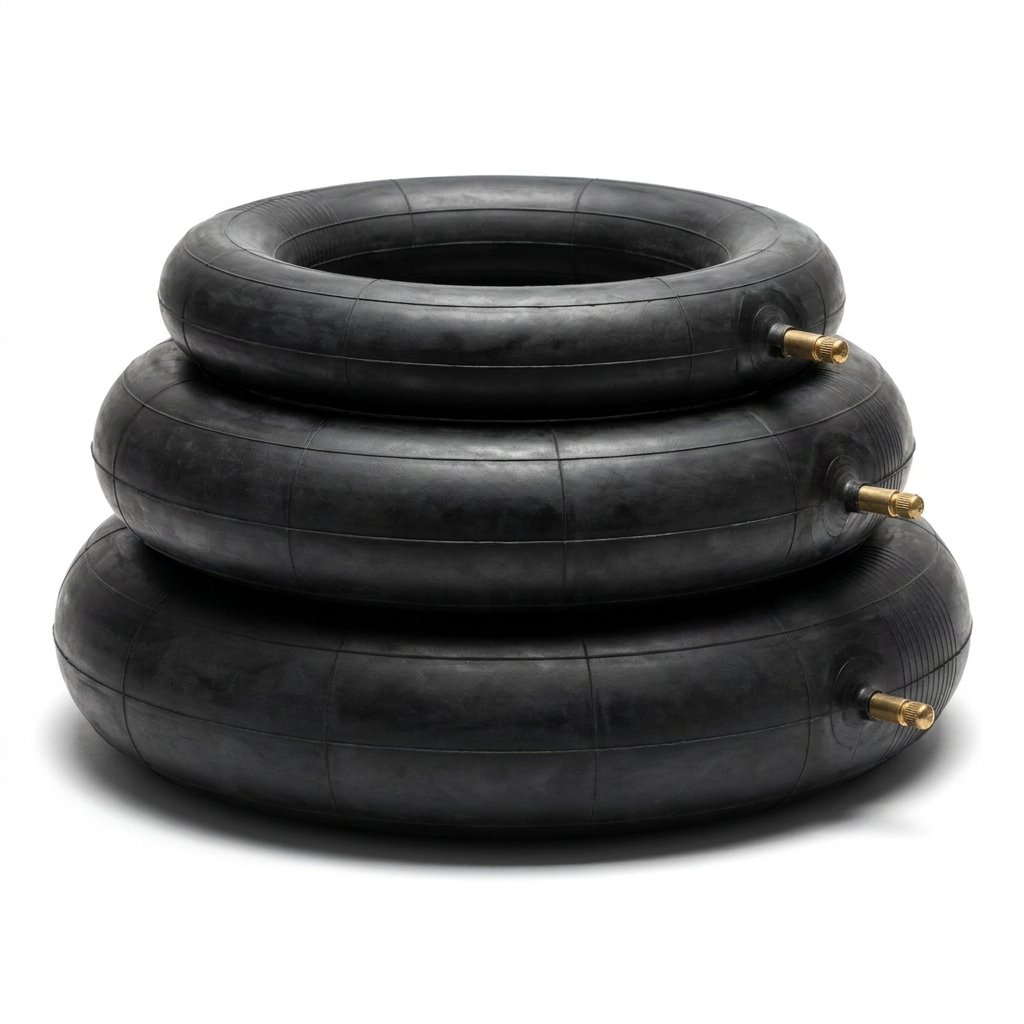 [ZL-TY-TUBE] Inner Tubes (assorted)