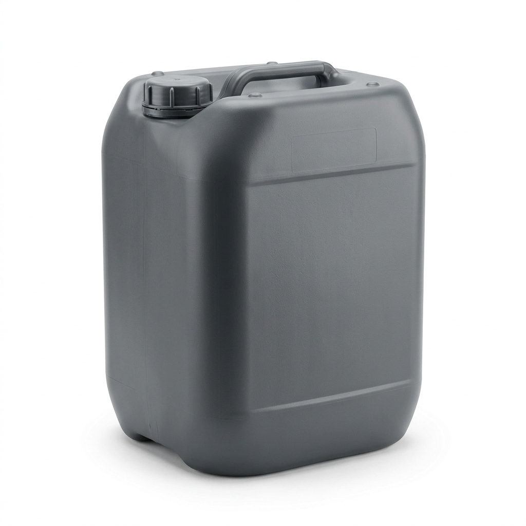 [ZL-AU-OIL1540] Diesel Engine Oil 15W-40 (20L)