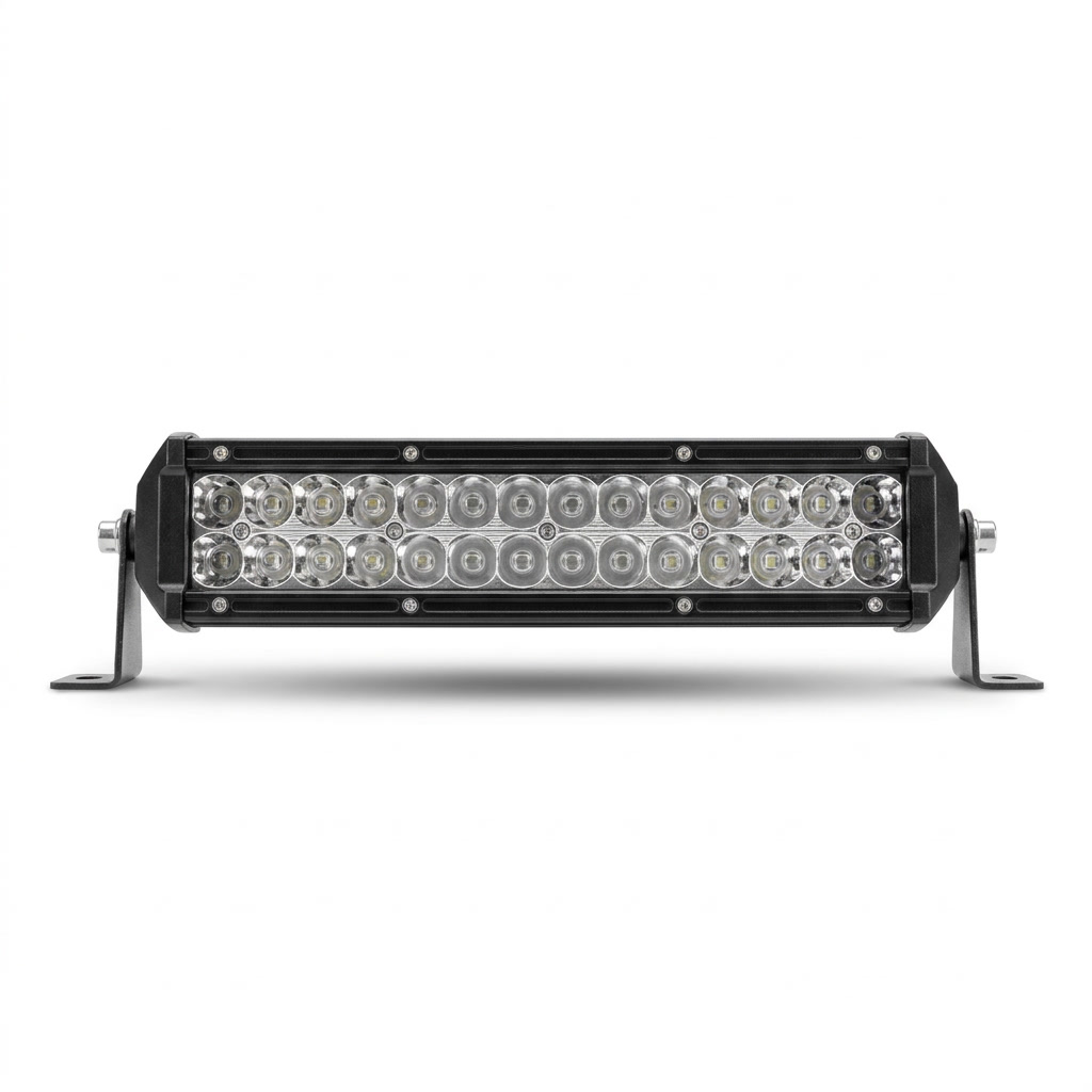 LED Driving Light Bar