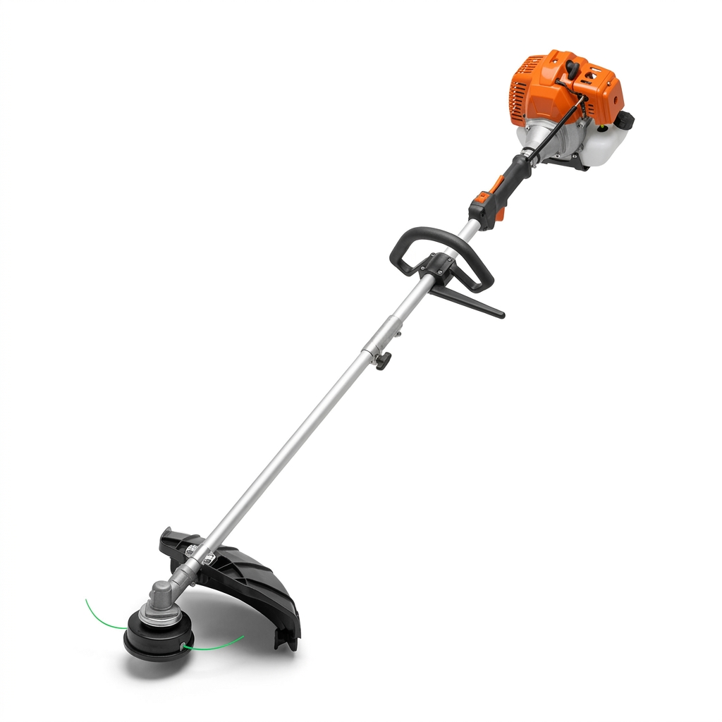 Petrol Brushcutter / Line Trimmer