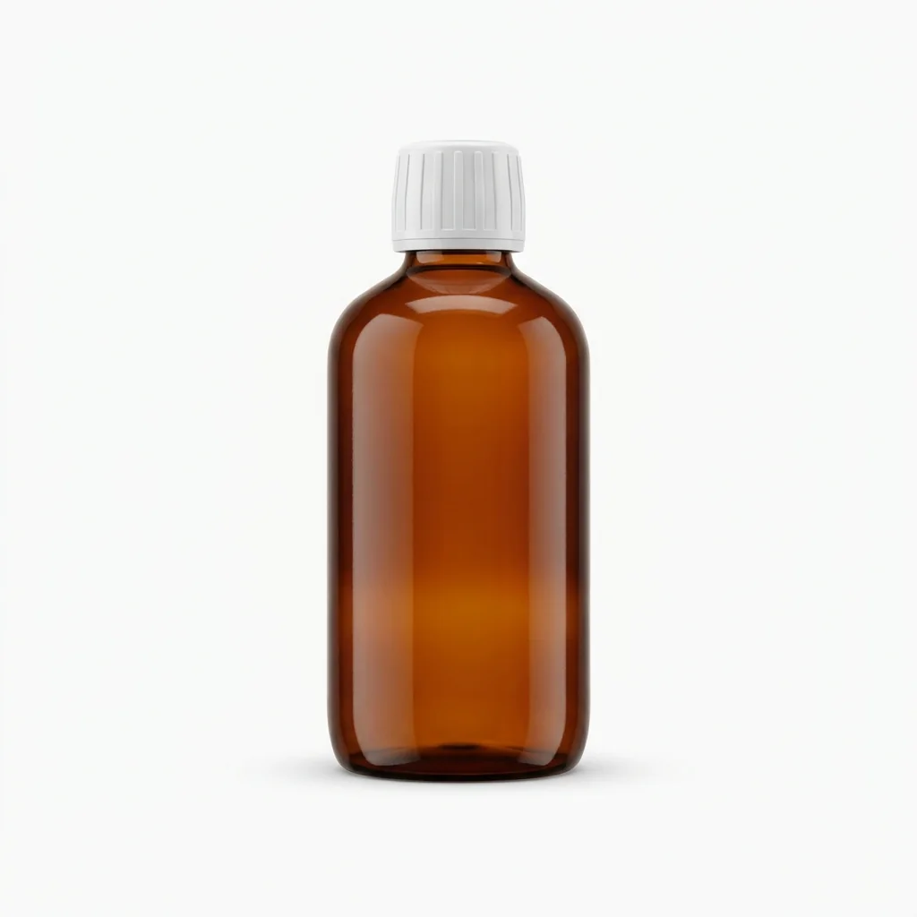 Antiseptic Solution