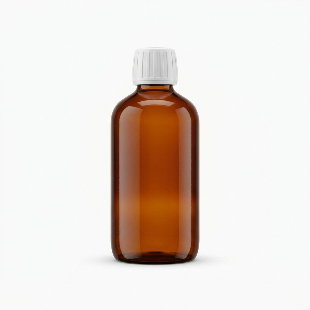 [ZL-MD-ANTISEP] Antiseptic Solution