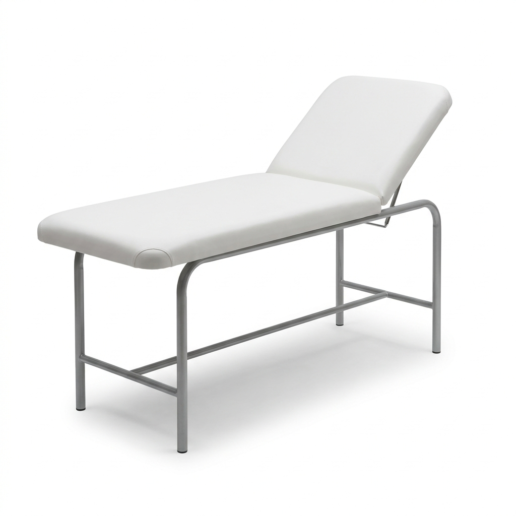 [ZL-CL-COUCH] Examination Couch