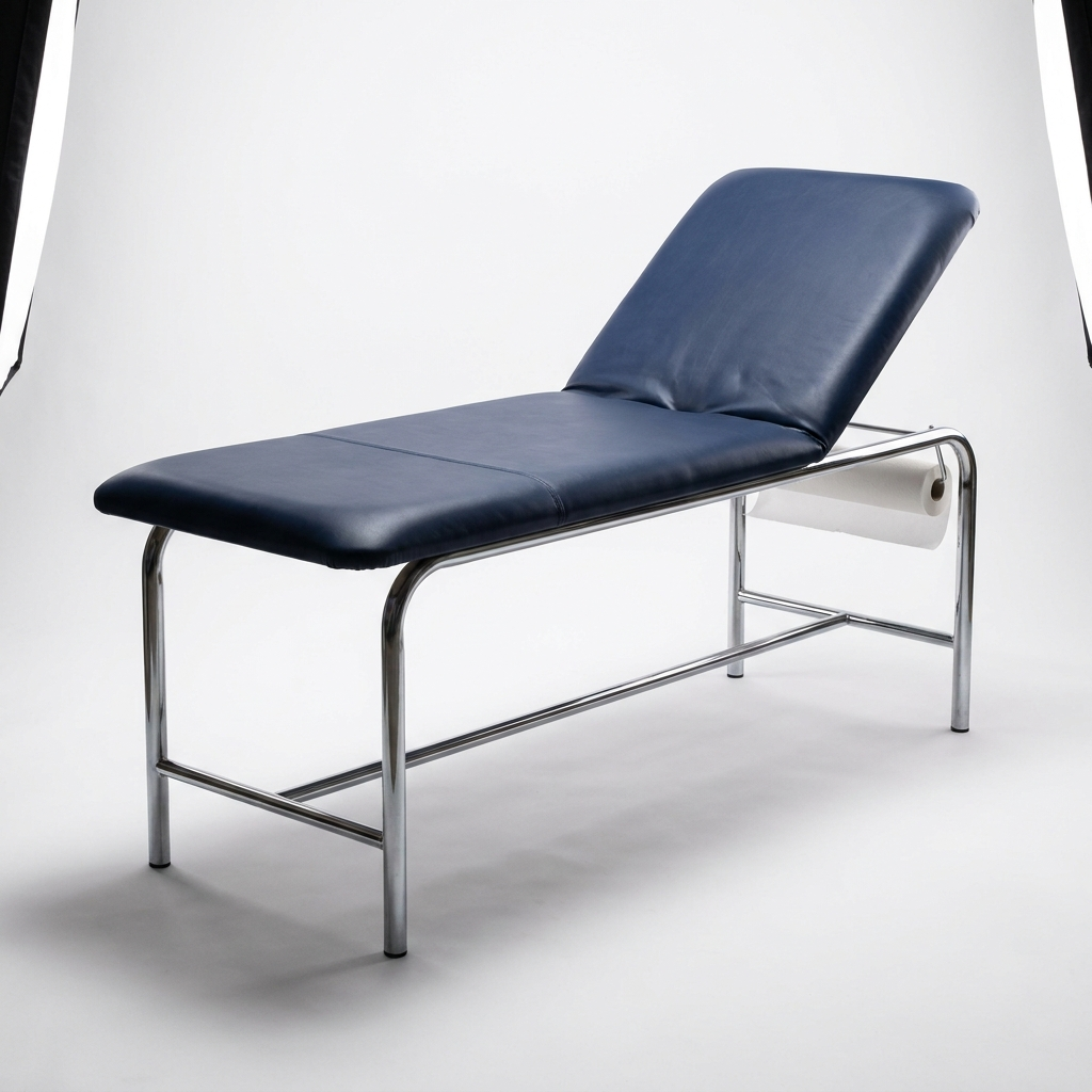 Medical Examination Couch
